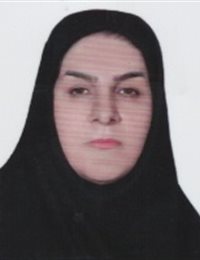 وکیل بنفشه سلیمانی کانون کرمانشاه