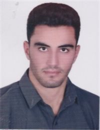 وکیل امیر حسین ویسی کانون کرمانشاه