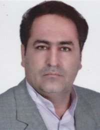 وکیل فردین فتح زاده  کانون کرمانشاه