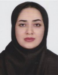 وکیل فاطمه سیاه کمری کانون کرمانشاه