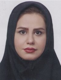 وکیل شبنم مرادی کانون کرمانشاه