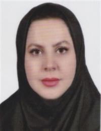 وکیل مریم  الماسی کانون کرمانشاه