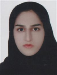 وکیل نوشین قدمی کانون کرمانشاه