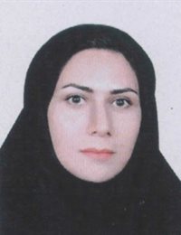 وکیل ایران رضائی کانون کرمان