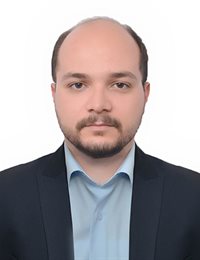 وکیل میثم جدی کانون البرز