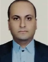 وکیل فریدون رشیدی کانون کرمان