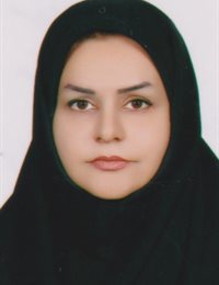 وکیل شهلا چمن نیا کانون کرمان