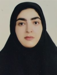 وکیل سوده بهروز کانون کرمان
