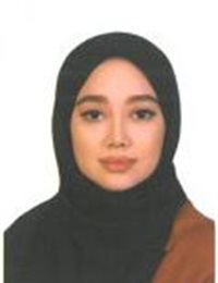 وکیل مائده پاکدامن کانون البرز
