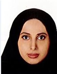 وکیل مریم افشاری اصل کانون البرز