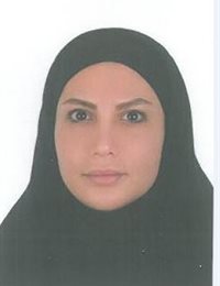 وکیل نسرین یادگاری کانون البرز