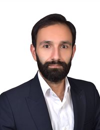 وکیل رشید نعمتی کانون آذربایجان شرقی