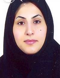 وکیل صباء بیرانوند کانون لرستان