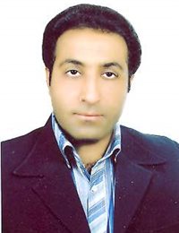 وکیل مجید غلام زاده کانون خوزستان