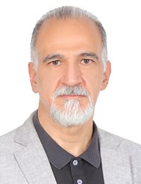 وکیل علیرضا طیرانیان کانون مرکز