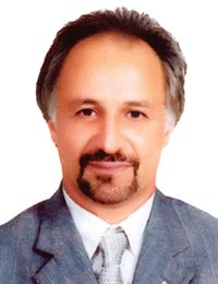وکیل محمدرضا اسدی آذربایجانی کانون گیلان