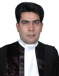 وکیل محمدرضا بنی اسدی کانون کرمان