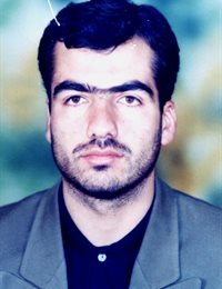 وکیل عباس صبور کانون خراسان