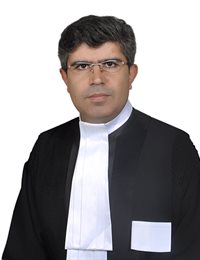 وکیل حسین گودرزی کانون همدان