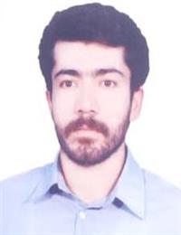 وکیل مهران ال محمدی کانون خوزستان