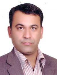 وکیل کشواد خورشیدی کانون چهارمحال وبختیاری