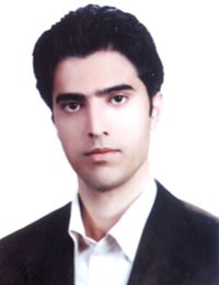 وکیل صمد یگانه باری کانون آذربایجان غربی