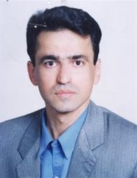 وکیل کیوان یاسان کانون مرکز