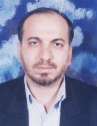 وکیل سید امیر حسین حصاری کانون قزوین