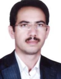 وکیل نجفعلی خردمند دیزجی کانون آذربایجان غربی