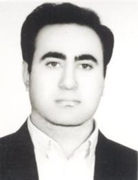 وکیل حسن پایه دار کانون کردستان