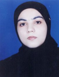 وکیل مرضیه کلیلی کانون یزد