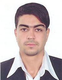 وکیل مجید ثابتی کانون یزد