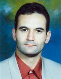 وکیل حسین ایرجی کانون خراسان شمالی