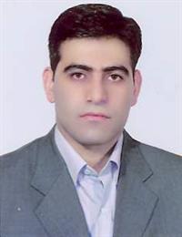 وکیل داود حسینی کانون هرمزگان