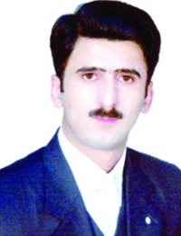 وکیل حسن شریفی ازگمی کانون گیلان