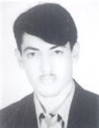 وکیل سبحان دردی مرادی کانون گلستان