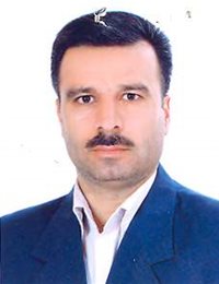 وکیل احمدرضا حبیبی جزی کانون اصفهان