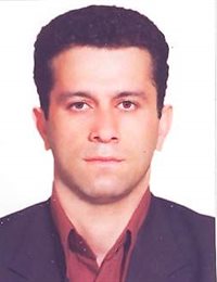 وکیل علی فضلی درزی کانون مازندران