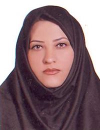 وکیل فاطمه شاکری کانون هرمزگان
