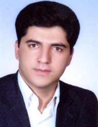 وکیل رضا شهبازی کانون همدان