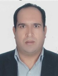 وکیل قاسم خورشیدی پور کانون کرمان