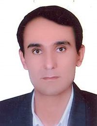 وکیل مهدی جلیل پیران کانون چهارمحال وبختیاری