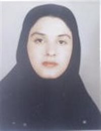 وکیل سمیه ابراهیم خواه کانون خوزستان