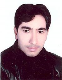 وکیل هدایت مستعلی زاده کانون اردبیل