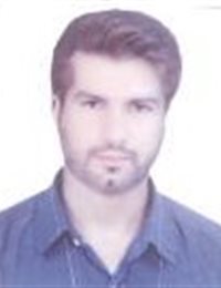 وکیل علی تمیمی سیلاوی کانون خوزستان