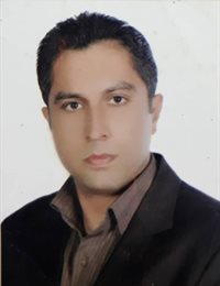 وکیل سیروس دهقانی کانون لرستان