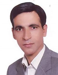 وکیل مصطفی مهرابی کانون اصفهان