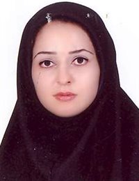 وکیل بهناز میرحاج محمد آبادی کانون اصفهان