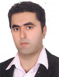 وکیل افشین صادقی سفید دشتی کانون چهارمحال وبختیاری