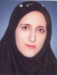 وکیل مریم نعلبندیان خوزانی کانون اصفهان